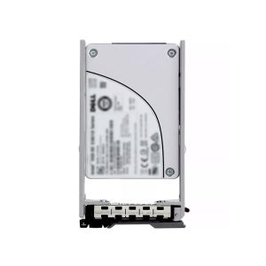 Dell-345-BEFC