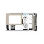 Dell-345-BEFH