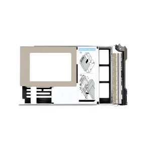 Dell-345-BEFN