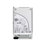 Dell-345-BEGI