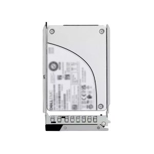 Dell-345-BEGI