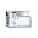 Dell-345-BEGN