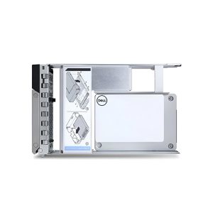 Dell-345-BEGN