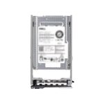 Dell-345-BETY
