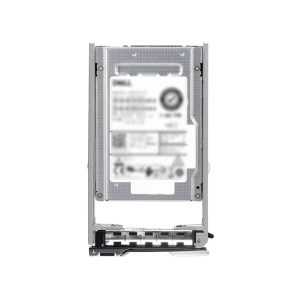 Dell-345-BETZ