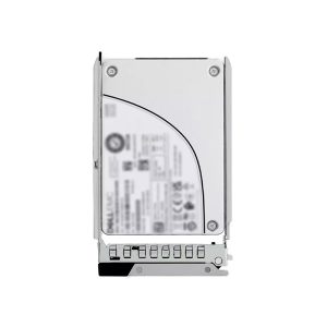 Dell-345-BEUM