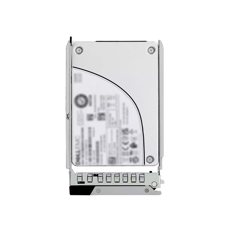 Dell-345-BEWD