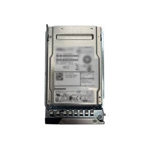 Dell-345-BEWE