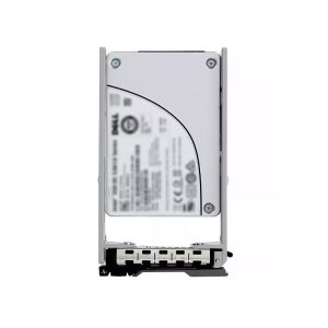 Dell-345-BEWH