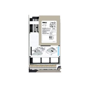 Dell-345-BEWK
