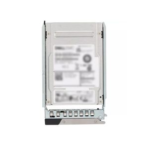 Dell-345-BFEB