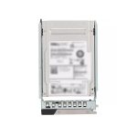 Dell-345-BFKP