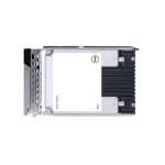 Dell-345-BFTJ