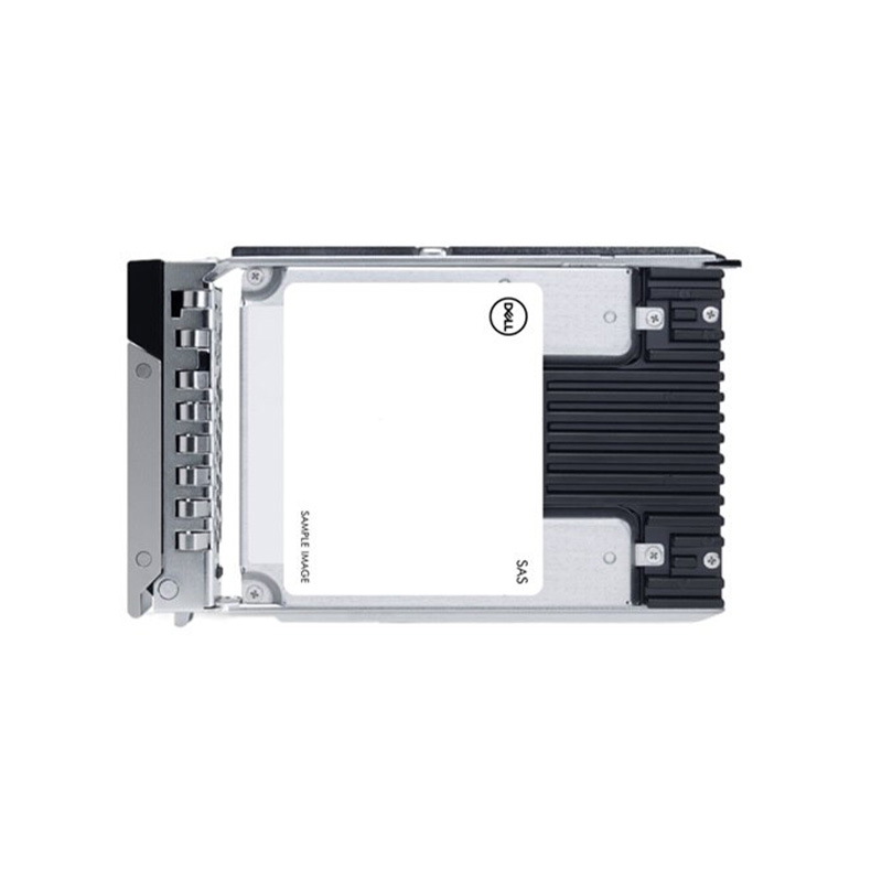 Dell-345-BFWQ