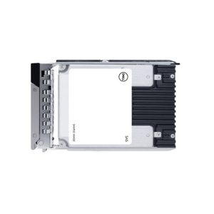 Dell-345-BFYY