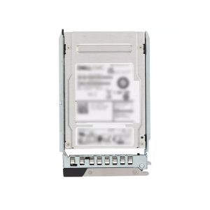 Dell-345-BGRC