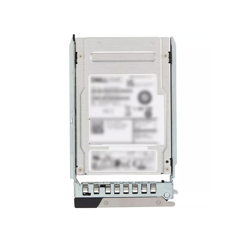Dell-345-BGRC