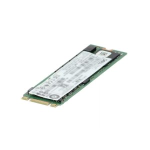 Dell-345-BGWG