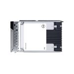 Dell-345-BHQL