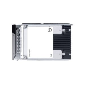 Dell-345-BHQL