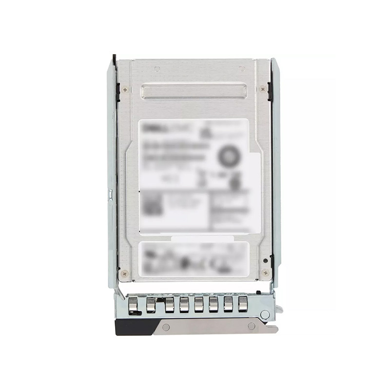 Dell-345-BHTJ