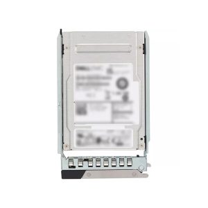 Dell-345-BHTK