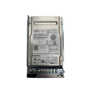 Dell-345-BHVL