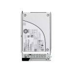 Dell-34JK8