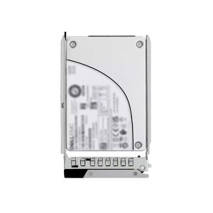 Dell-34JK8