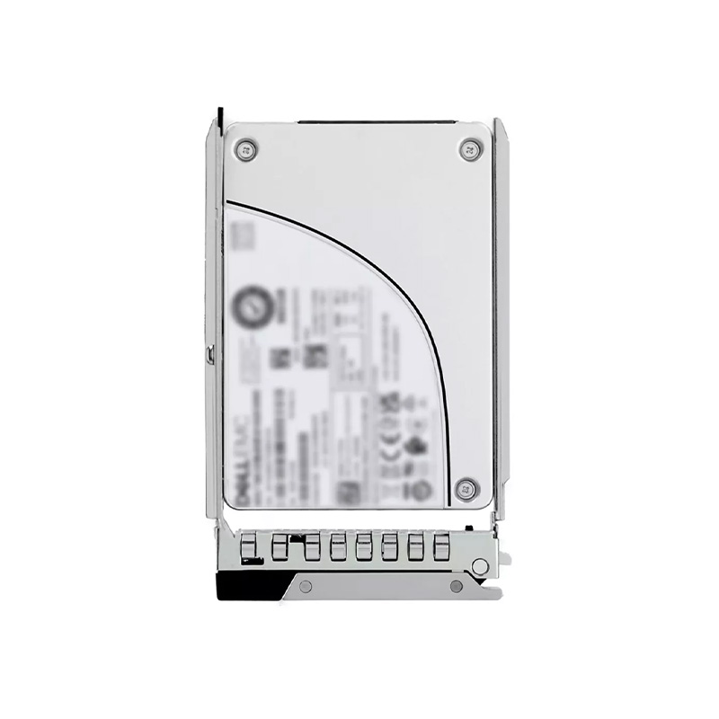 Dell-34JK8
