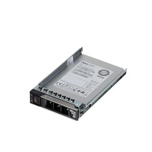 Dell-366KF