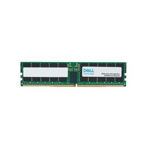Dell-370-AHHL