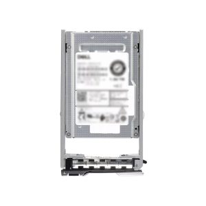 Dell-385Y1