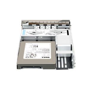 Dell-38R7V