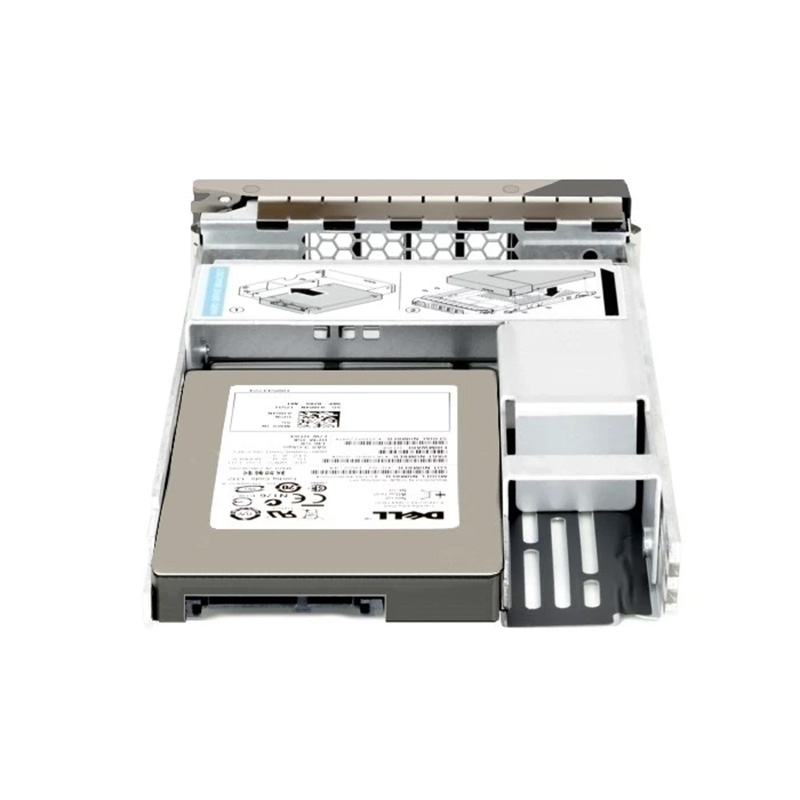 Dell-38R7V
