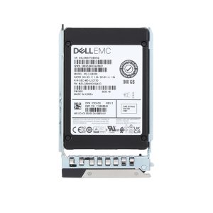 Dell-3CHC8