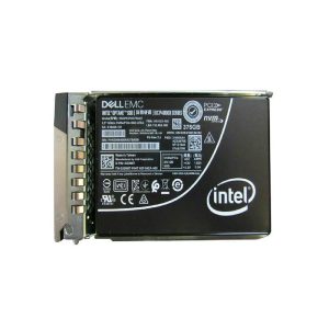Dell-3DM57