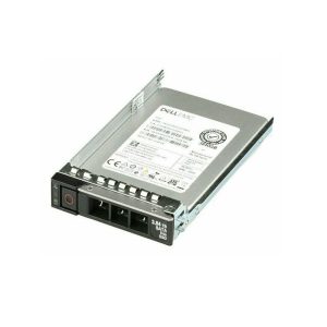 Dell-3GDK0