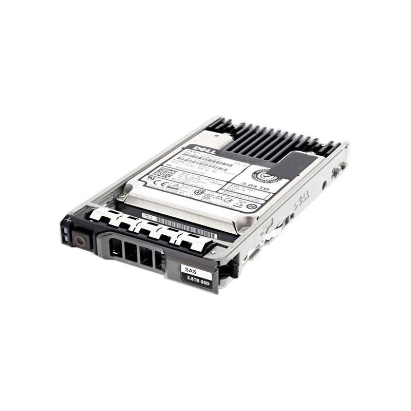 Dell-3GFJM