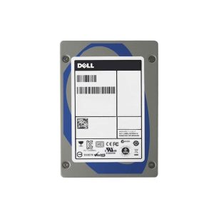 Dell-3GWTH