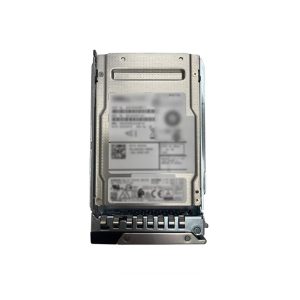 Dell-3H34P