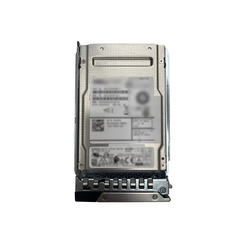 Dell-3H34P