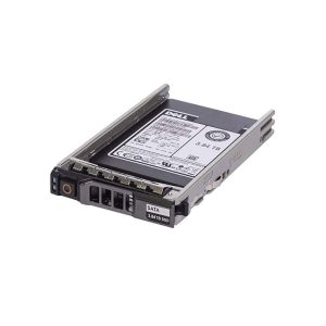 Dell-3K2T8