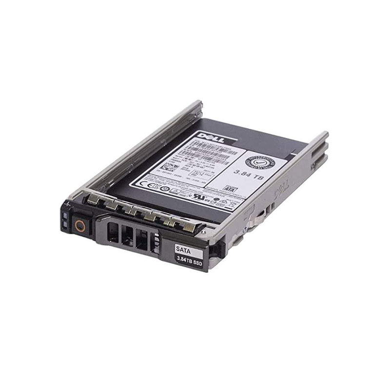 Dell-3K2T8