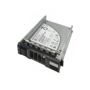 Dell-3K2VG