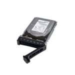 Dell-3MP7T