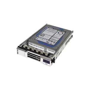 Dell-3NRP2