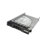 Dell-3PR5C