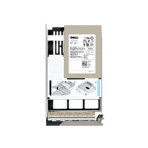 Dell-3R4M0