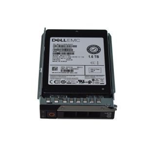 Dell-3TCV6